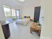 0 % Comision 2 Camere – Militari Residence 