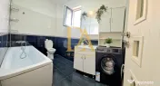 0 % Comision 2 Camere – Militari Residence 