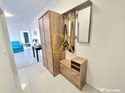 0 % Comision 2 Camere – Militari Residence 