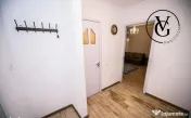 Ultracentral-2 camere- mobilat si utilat nou 