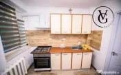 Ultracentral-2 camere- mobilat si utilat nou 