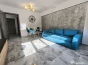 Unirii-Coposu-Sf Mina-Mantuleasa-Calea Calarasilor