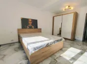 Unirii-Coposu-Sf Mina-Mantuleasa-Calea Calarasilor