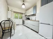 Apartament 2 camere Tomis 3 - parter - centrala termica 