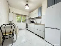 Apartament 2 camere Tomis 3 - parter - centrala termica 