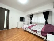 Apartament 2 camere Tomis 3 - parter - centrala termica 