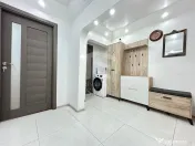 Apartament 2 camere Tomis 3 - parter - centrala termica 