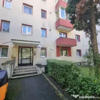 Apartament 3 camere Vlahuta Brasov 