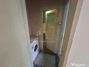 Apartament 3 camere Vlahuta Brasov 