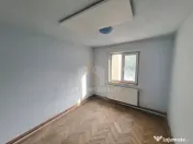 Apartament 3 camere Vlahuta Brasov 