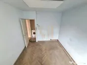 Apartament 3 camere Vlahuta Brasov 