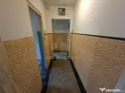 Apartament 3 camere Vlahuta Brasov 
