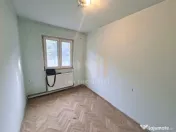 Apartament 3 camere Vlahuta Brasov 