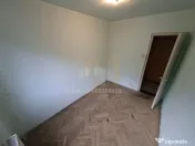 Apartament 3 camere Vlahuta Brasov 