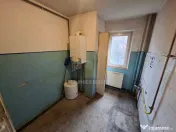 Apartament 3 camere Vlahuta Brasov 