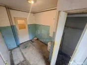 Apartament 3 camere Vlahuta Brasov 