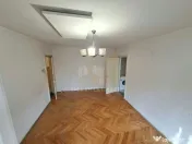 Apartament 3 camere Vlahuta Brasov 