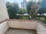 Apartament 3 camere Vlahuta Brasov 
