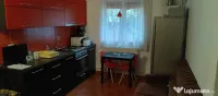 PF, inchiriez 1 camera, decomandat, zona Manastur, str. Colinei 26. - 350eur 