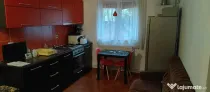 PF, inchiriez apartament 1 camera, decomandat, zona Manastur, str. Colinei