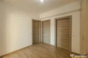 Apartament tip penthouse. mobilat, utilat, 2 terase, 100mp,