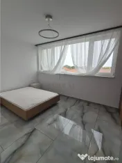 FREIDORF - 2 CAMERE - INCALZIRE IN PARDOSEALA - BLOC IZOLAT