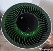 purificator aer alecoair 30silk 