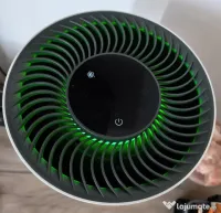 purificator aer alecoair 30silk 