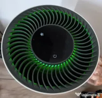 purificator aer alecoair 30silk
