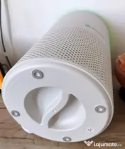 purificator aer alecoair 30silk 