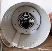 purificator aer alecoair 30silk 