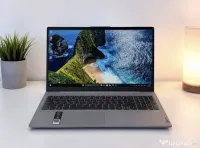 Laptop Lenovo IdeaPad 5 – stare impecabilă