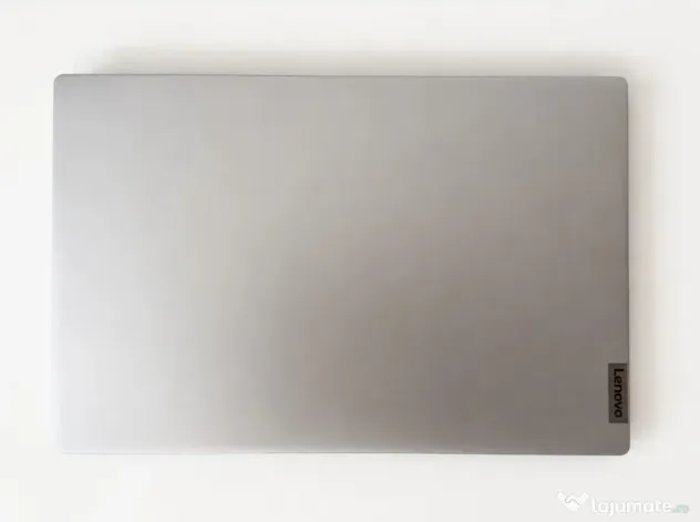 Laptop Lenovo IdeaPad 5 – stare impecabilă