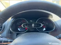 Renault Clio 1.5 dci 2017 