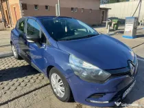 Renault Clio 1.5 dci 2017