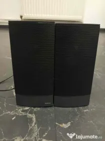 Boxe Hama SONIC LS-208
