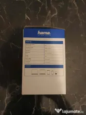 Boxe Hama SONIC LS-208 