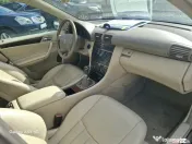 Mercedea Benz E220, an 2006, 2.2 tdi 