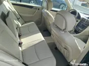 Mercedea Benz E220, an 2006, 2.2 tdi 