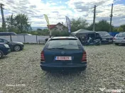 Mercedea Benz E220, an 2006, 2.2 tdi 