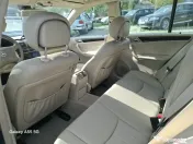 Mercedea Benz E220, an 2006, 2.2 tdi 