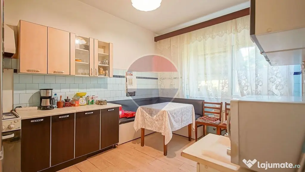 Casa individuala in Brasov | 705 mp teren | Str. Vulcan - Brasov (Brasov)