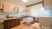 Casa individuala in Brasov | 705 mp teren | Str. Vulcan 