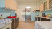Casa individuala in Brasov | 705 mp teren | Str. Vulcan 
