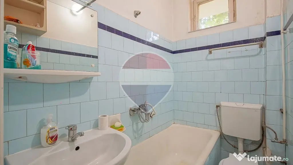 Casa individuala in Brasov | 705 mp teren | Str. Vulcan - Brasov (Brasov)