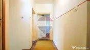 Casa individuala in Brasov | 705 mp teren | Str. Vulcan 