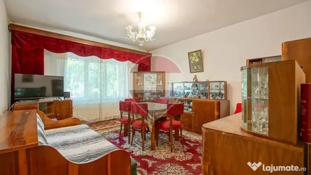 Casa individuala in Brasov | 705 mp teren | Str. Vulcan - Brasov (Brasov)