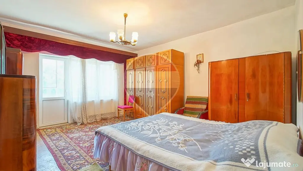 Casa individuala in Brasov | 705 mp teren | Str. Vulcan - Brasov (Brasov)