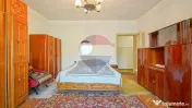 Casa individuala in Brasov | 705 mp teren | Str. Vulcan 