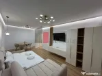 Apartament 2 camere Exigent Faza 5 Lujerului